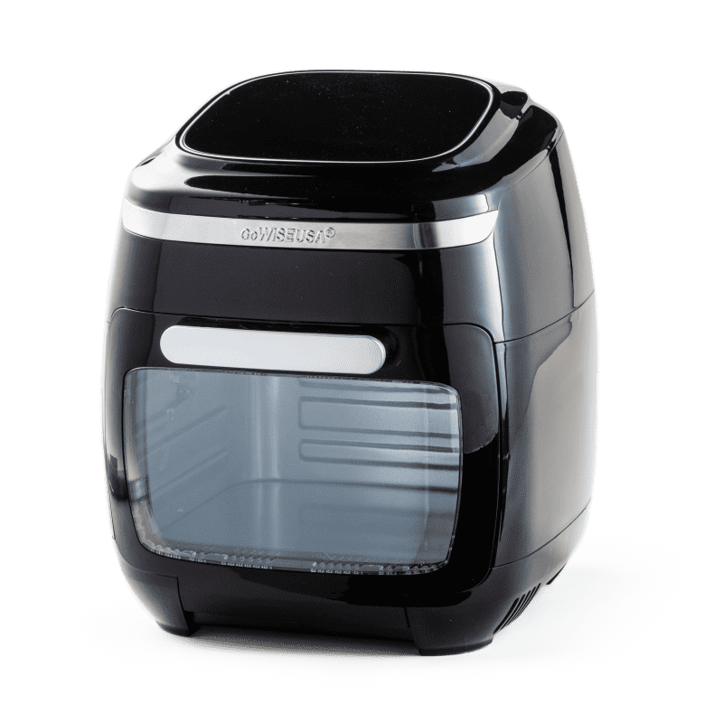 The Best Air Fryers America s Test Kitchen